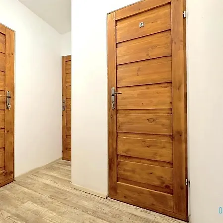 Creative Homestay