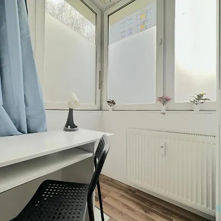 Creative - 10 Minutes To Old Town & Seaside * Гданьск