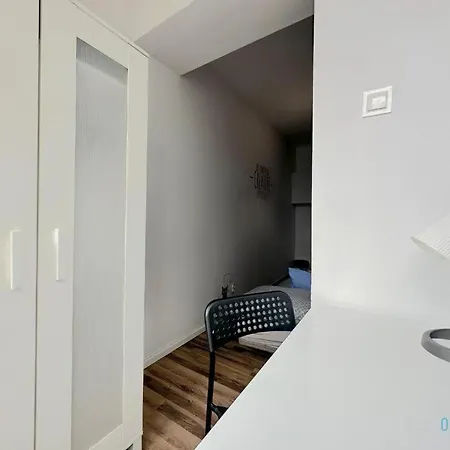 Creative - 10 Minutes To Old Town & Seaside Privatunterkunft *