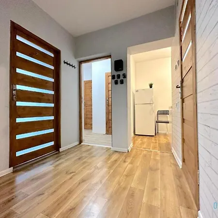 Creative - 10 Minutes To Old Town & Seaside *