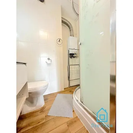 Creative - 10 Minutes To Old Town & Seaside Alloggio in famiglia