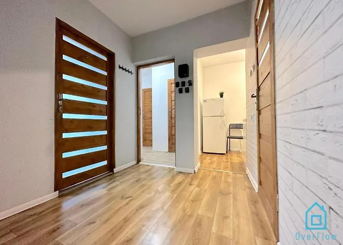 Creative - 10 Minutes To Old Town & Seaside *