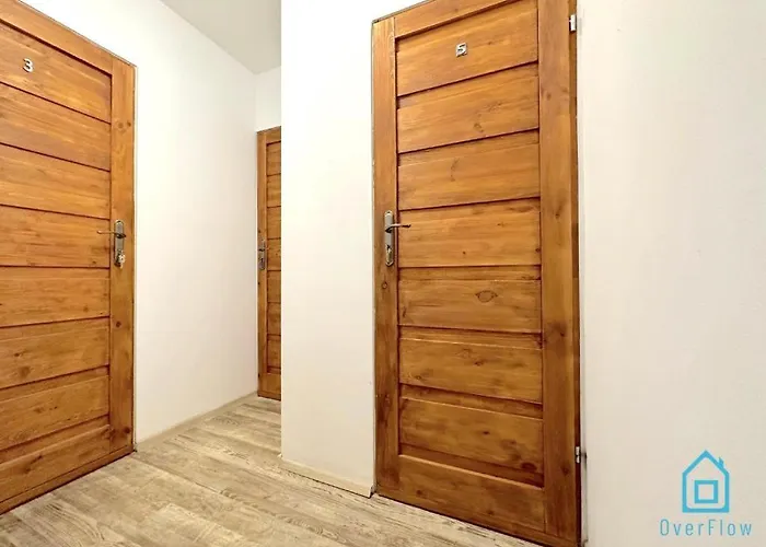 Creative - 10 Minutes To Old Town & Seaside Homestay szállás